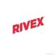 RIVEX- Roveli
