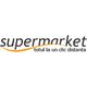 SuperMarketPunctRO