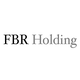FBR Holding SRL (Roveli)