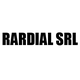Rardial SRL