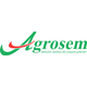 Agrosem Seed SRL (Roveli)