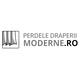 Perdele Draperii Moderne SRL (Roveli)