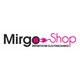 Mir Go Shop SRL (Roveli)