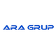 Ara Grup SRL (Roveli)