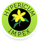 HYPERICUM- Roveli