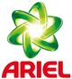 ARIEL- Roveli
