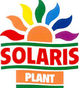 SOLARIS PLANT- Roveli