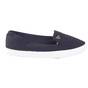 Espadrile de dama RL-30-NEGRU, Culoare (12): Negru, Marime (12): 40 - - Roveli