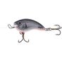 Vobler Vidra Bombhead 5cm/10gr, Varianta (50): Bombhead 5cm/10gr BK - - Roveli