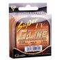 Fir Monofilament Gamakatsu Super G-Line Neo Rola 150m 0.08mm-0.24mm, Varianta (50): Super G-Line Neo Rola 150m 0.20mm/3.8kg - - Roveli