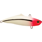 Vobler Rapture Under Silent Max 7.5cm/19gr, Varianta (50): Under Silent Max 7.5cm/19gr GRH - - Roveli