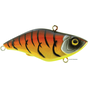 Vobler Rapture Under Rattle 7cm/14gr, Varianta (50): Under Rattle 7cm/14gr HS - - Roveli