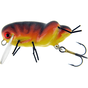 Vobler Microbait Grasshopper 2.9cm/1.7gr, Varianta (50): Grasshopper 2.9cm/1.7gr Purple - - Roveli