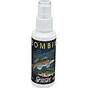 Atractant Sensas Bombix Spray 75ml, Varianta (50): Atractant Sensas Bombix Spray 75ml Salau - - Roveli