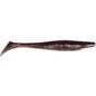 Naluca Strike Pro Piglet Shad 10cm/7gr (6buc/Pachet), Varianta (50): Piglet Shad 10cm/7gr (6buc/Pachet) 119 Vampire - - Roveli