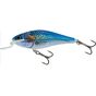 Vobler Salmo Executor IEX9SR, Varianta (50): Executor IEX9SR HSH - - Roveli