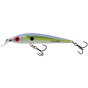 Vobler Salmo Rattlin' Sting RS9SP, Varianta (50): Rattlin' Sting RS9SP SXS - - Roveli