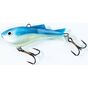 Cicada Vida Classic 7cm/20gr, Varianta (50): Vida Classic 7cm/20gr PB - - Roveli