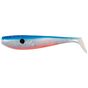Shad Fox Rage Zander Pro 7.5cm, Varianta (50): Zander Pro 7.5cm UV Red Belly Roller - - Roveli