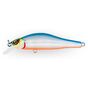 Vobler Strike Pro Archback 8cm/8,5gr EG-125A, Varianta (50): Archback 8cm/8.5gr EG-125A 626E - - Roveli
