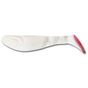 Shad Relax Kopyto Standard 6,2cm (10buc/plic), Varianta (50): Kopyto Standard 6,2cm (10buc/plic) S001R - - Roveli