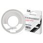 Fir Daiwa Tournament Fluorocarbon Leader 40m 0.40mm/20lb/11.4kg, Varianta (50): Tournament Fluorocarbon Leader 40m 0.40mm/20lb/11.4kg - - Roveli