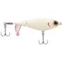 Vobler Berkley Choppo 12cm/28gr, Varianta (50): Choppo 12cm/28gr Bone - - Roveli
