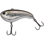Vobler Berkley Flatt Shad 50XH 5cm/9.3gr, Varianta (50): Flatt Shad 50XH 5cm/9.3gr Natural Shiner - - Roveli