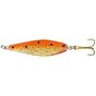 Lingurita Oscilanta  Abu Garcia Lill-Zigge 5cm/14gr, Varianta (50): Lill-Zigge 5cm/14gr Golden Minnow - - Roveli