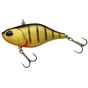 Vobler Berkley DEX Ripper 7cm/17.1gr, Varianta (50): DEX Ripper 7cm/17.1gr Matte Perch - - Roveli