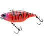 Vobler Jackall TN70 7cm/18gr, Varianta (50): TN70 7cm/18gr Akatora - - Roveli