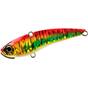 Vobler Yo-Zuri Duel Hardcore Solid Vibe 65S F1177, Varianta (50): Solid Vibe 65S F1177 HGR - - Roveli