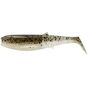 Plastic Savage Gear Cannibal Shad 6.8cm (4buc/plic), Varianta (50): Cannibal Shad 6.8cm (5buc/plic) Holo Baitfish - - Roveli