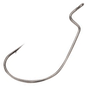 Carlige Fudo Offset FW01-BN Nr.3/0, Varianta (50): Carlige Fudo Offset FW01-BN Nr.3/0 - - Roveli