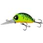 Vobler Lucky John Haira Tiny Plus One 33LBF 3.3cm/4gr, Varianta (50): Haira Tiny Plus One 33LBF 3.3cm/4gr 008 - - Roveli