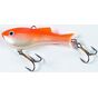 Cicada Vida Classic 8cm/20gr, Varianta (50): Cicada Vida Classic 8cm/20gr NB - - Roveli
