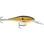 Vobler Rapala Shad Rap SR05, Varianta (50): Shad Rap SR05 Jungle Perch - - Roveli