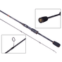 Lanseta RTB Piacere 762L 2pcs 2.32m/1-10gr, Varianta (50): Lanseta RTB Piacere 762L 2pcs 2.32m/1-10gr - - Roveli
