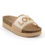 Papuci de dama, usori si comozi 00113-CAMEL, Culoare (12): Camel, Marime (12): 36 - - Roveli