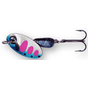 Rotativa Dawn Nr.00/1.6gr, Varianta (50): Rotativa Dawn Nr.00/1.6gr RTR - - Roveli