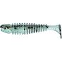 Naluca Gunki Tipsy-S 3.8cm (15buc/plic), Varianta (50): Tipsy-S 3.8cm (15buc/plic) Anja Wakasagi - - Roveli