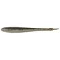 Plastic Jackall I-Shad 9.6cm (5buc/plic), Varianta (50): I-Shad 9.6cm (5buc/plic) SK Green Pumpkin/Pearl - - Roveli