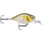 Vobler Rapala X-Light Crank Mid-Runner FNCM03, Varianta (50): X-Light Crank Mid-Runner FNCM03 Ayu - - Roveli