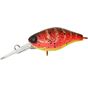 Vobler Illex Deep Diving Chubby 38 3.8cm/4.7gr, Varianta (50): Deep Diving Chubby 38 3.8cm/4.7gr Spicy Louisy Craw - - Roveli