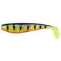 Shad Fox Rage Zander Pro 10cm, Varianta (50): Zander Pro 10cm UV Perch - - Roveli