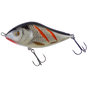Vobler Salmo Slider SD10S, Varianta (50): Slider SD10S WRGS - - Roveli