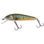 Vobler Salmo Minnow M6S, Varianta (50): Minnow M6S LCR Lake Charr - - Roveli