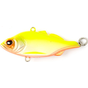 Vobler Lucky John Vikara 62 6.2cm/13gr, Varianta (50): Vikara 62 6.2cm/13gr 311 - - Roveli