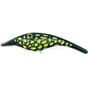Vobler Zalt 14S 14cm/40gr, Varianta (50): Zalt 14S 14cm/40gr 07 - - Roveli