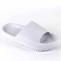 Papuci moi si flexibili, albi, CLOUD-01-WHITE, Culoare (12): Alb, Marime (12): 36-37 - - Roveli